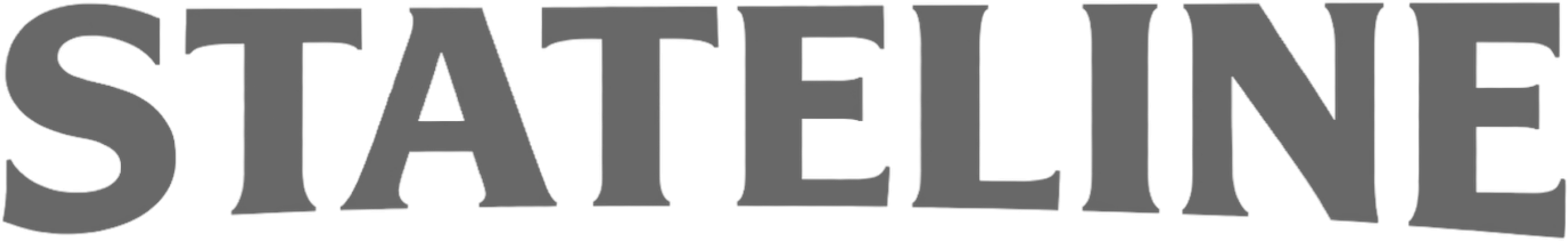 big logo